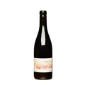 Daniel Chotard Sancerre Rouge 2023 750 ML