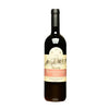 Sesti Toscana Rosso Monteleccio 2023 750 ML