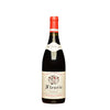 Domaine Michel Chignard Fleurie Les Moriers 2024 750 ML