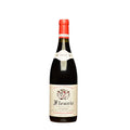 Domaine Michel Chignard Fleurie Les Moriers 2024 750 ML
