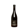 Domaine Jean Foillard Fleurie 2024 750 ML