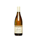 Henri Perrusset Macon Villages 2024 750 ML