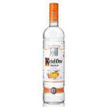 Ketel One Orange Flavored Vodka Oranje 80 750 ML