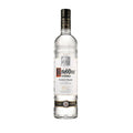 Ketel One Vodka 1 L