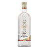 Khor Platinum Vodka 1 L