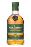 Kilchoman Distillery Batch Strength Islay Single Malt Scotch Whisky 750 ML