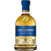 Kilchoman Distillery Machir Bay Islay Single Malt Scotch Whisky 750 ML