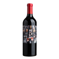 Killer Drop Red Blend 750 ML
