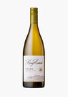 King Estate Pinot Gris Willamette Valley 750 ML