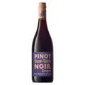 Kings Ridge Willamette Valley Pinot Noir 750 ML