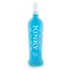 Kinky Blue Vodka 750 ML