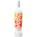 Kinky Peach Mango Liquer 750 ML