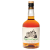 Kinnitty Castle Cider Cask Single Malt Irish Whiskey 750 ML