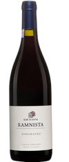 Kir-Yianni Naoussa Xinomavro Ramnista 750 ML