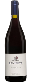 Kir-Yianni Naoussa Xinomavro Ramnista 750 ML