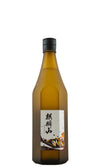 Kirinzan Brewery Junmai Ginjo Sake 720 ML