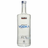 Kirkland Signature French Vodka 1.75 L