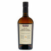 Kirkland Signature Islay Single Malt Scotch 750 ML