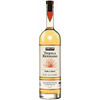 Kirkland Signature Reposado Tequila 1 L