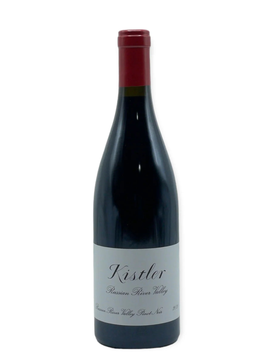 Kistler Pinot Noir Russian River Valley 2023 750 ML