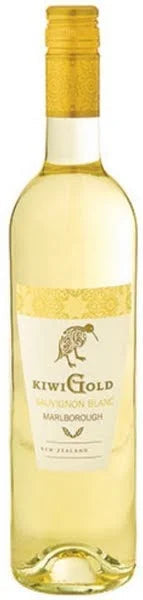 Kiwi Gold Sauvignon Blanc 2023 750 ML