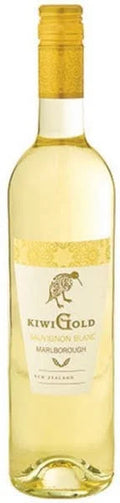 Kiwi Gold Sauvignon Blanc 2023 750 ML