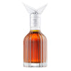 Gran Centenario Gallardo Extra Añejo Tequila 750 ML