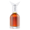Gran Centenario Gallardo Extra Añejo Tequila 750 ML