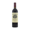 Heitz Cellar Marthas Vineyard Cabernet Sauvignon Napa Valley 2019 750 ML