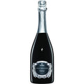 Canella Conegliano Valdobbiadene Prosecco Superiore Extra Dry Millesimato 2025 750 ML