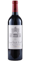 Chateau Leoville Las Cases Saint Julien 2020 750 ML