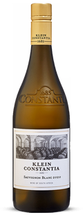 Klein Constantia Sauvignon Blanc Constantia 2020 750 ML