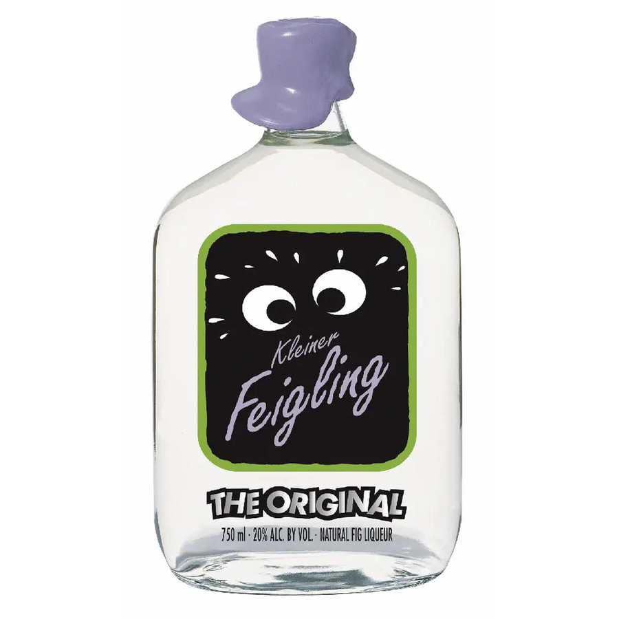Kleiner Feigling Fig Liqueur 750 ML
