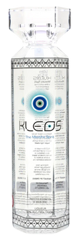 Kleos Mastiha Spirit 700 ML