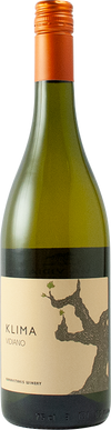 Karavitakis Winery Vidiano Klima Crete 2023 750 ML