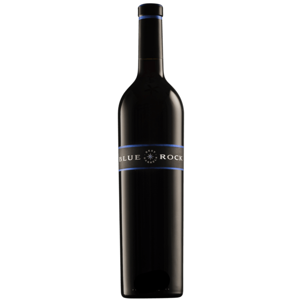 Blue Rock Best Barrels Cabernet Franc 2019 750 ML