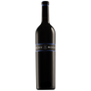 Blue Rock Best Barrels Cabernet Franc 2019 750 ML
