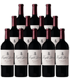 Knights Bridge Cabernet Sauvignon 2021 750 ML (12 Bottles)