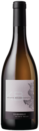 Knights Bridge Chardonnay 2024 750 ML