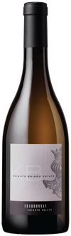 Knights Bridge Chardonnay 2023 750 ML