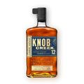 Knob Creek 12 Year Old Kentucky Straight Bourbon Whiskey 750 ML