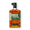 Knob Creek 7 Year Old Straight Rye Whiskey 1.75 L