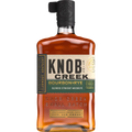 Knob Creek Bourbon Rye Blended Straight Whiskeys 113 750 ML
