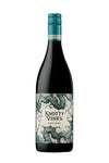 Knotty Vines Pinot Noir California 750 ML