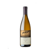 Knuttel Family Chardonnay 750 ML white wine bottle with fruit forward California style and balanced flavors.