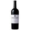 Kokomo Cuvee Red Wine North Coast 2022 750 ML