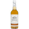 Koloa Rum Co. Kauai Spiced Hawaiian Rum 88 750 ML