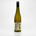 Kolonne Null Riesling 2022 750 ML