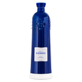 Komos Tequila Anejo Cristalino 750 ML