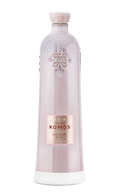 Komos Tequila Reposado Rosa 750 ML